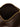 Comme Des Garcons Wallet Logo Leather Wallet