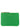 Comme Des Garcons Wallet Classic Leather Line Cardholder