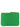Comme Des Garcons Wallet Classic Leather Line Cardholder