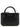 Comme Des Garcons Wallet Handles - Sa8100ha Purse