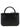 Comme Des Garcons Wallet Handles - Sa8100ha Purse