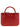 Comme Des Garcons Wallet Handles - Sa8100ha Purse