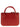 Comme Des Garcons Wallet Handles - Sa8100ha Purse