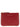 Comme Des Garcons Wallet Classic Leather Line’ Wallet