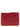 Comme Des Garcons Wallet Classic Leather Line’ Wallet