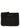 Comme Des Garcons Wallet Washed Wallet
