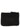 Comme Des Garcons Wallet Washed Wallet