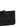 Comme Des Garcons Wallet Washed Wallet