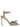 Jimmy Choo Sacora Sandals