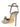Jimmy Choo Sacora Sandals