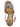Jimmy Choo Sacora Sandals