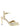 Jimmy Choo Sacora Sandals