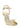 Jimmy Choo Sacora Sandals