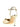 Jimmy Choo Sacora Sandals