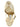 Jimmy Choo Sacora Sandals