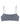 Mc2 Saint Barth Mc2 Saint Barth Sadie Bikini Top