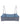 Mc2 Saint Barth Mc2 Saint Barth Sadie Bikini Top