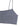 Mc2 Saint Barth Mc2 Saint Barth Sadie Bikini Top