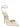 Jimmy Choo Saeda Pumps