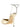 Jimmy Choo Saeda Pumps