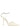 Jimmy Choo Saeda Pumps