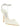 Jimmy Choo Saeda Pumps