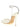 Jimmy Choo Saeda Pumps