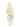 Jimmy Choo Saeda Pumps