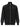 Philipp Plein Monogram Sweatshirt