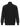 Philipp Plein Monogram Sweatshirt