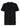 Philipp Plein Monogram T-shirt