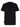 Philipp Plein Monogram T-shirt