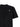 Philipp Plein Monogram T-shirt