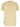Philipp Plein Monogram T-shirt