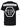 Philipp Plein Hexagon T-shirt