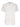 Philipp Plein Hexagon T-shirt