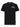 Philipp Plein Hexagon T-shirt
