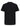 Philipp Plein Hexagon T-shirt
