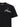 Philipp Plein Hexagon T-shirt