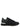 Philipp Plein Phantom Kick$ Sneakers