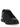 Philipp Plein Phantom Kick$ Sneakers