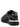 Philipp Plein Phantom Kick$ Sneakers