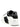 Philipp Plein Phantom Kick$ Sneakers