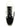 Philipp Plein Phantom Kick$ Sneakers