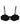 Mc2 Saint Barth Salina Bikini Top