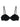 Mc2 Saint Barth Salina Bikini Top