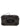 Maison Margiela Maison Margiela Glam Slam Crossbody Bag