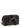 Maison Margiela Maison Margiela Glam Slam Crossbody Bag