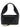 Maison Margiela Box Bag East West Small Shoulder Bag