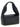 Maison Margiela Box Bag East West Small Shoulder Bag
